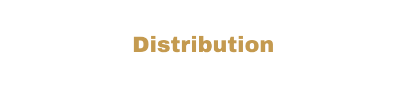 Logo (5)